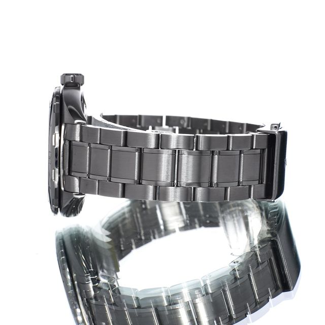 Tag Heuer Formula 1 WBJ1418.BA0664 Image 2